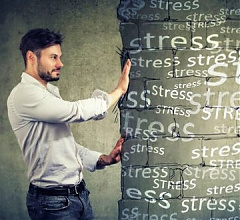 KREATÍV STRESSZKEZELÉS workshop FÉRFIAKNAK